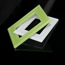 0 out of 5 stars, based on 0 reviews. Electronic Wall Switch Glass Panel Tempered Clear Glass Light Switch Glass Plates Electrical Touch Switch Glass China High Quality Electrical Touch Switch Glass Tempered Clear Glass Light Switch Glass Plates