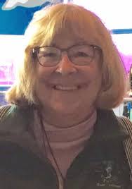 Laura Strait Obituary