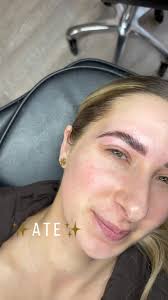 Teagan Olsen (@teaganolsen.ink) · Tyler, TX