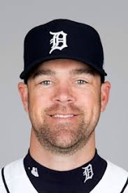 Louis Coleman Stats, Age, Position, Height, Weight, Fantasy & News