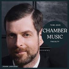 Eric Zuber's Instagram, Twitter & Facebook