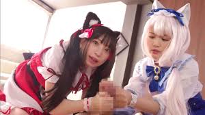 Csct-014 - Best adult videos and photos