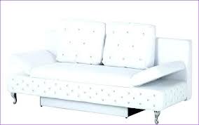 8 Schon Bilder Von Riss Im Stoff Sofa Reparieren