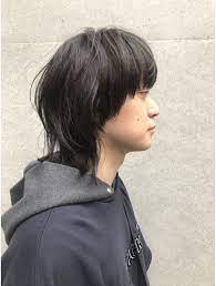 ボード hair のピン