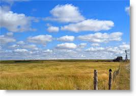 Image result for images north dakota plains