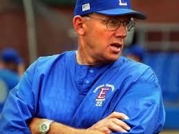 Mike Anthony: Bill Holowaty A Gentle Friend And Guiding Force For Greater  Hartford Twilight Baseball League