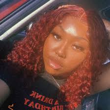 🎉 Celebrating Success! 🎉 We had a wonderful time recognizing our  hardworking students at the recent IMBC Student Awards Ceremony! 🏆 Your  dedication, perseverance, and growth continue to inspire us every day.