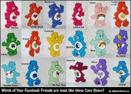 pin by kellee parker on halloween care bears halloween