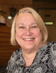 Obituary information for Gail Pollock Norris