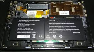 Limited time sale easy return. Putoinformatico By Kullman Oferta Del Dia Medion Akoya E4251 Md61202 Un Portatil Basico De 14 Con Celeron N4000 Y Pantalla Full Hd Por 209