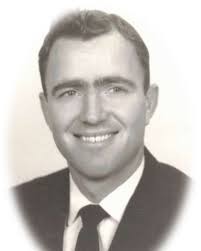 Jerry William Rogers Obituary June 13, 2025