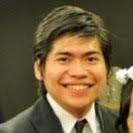 20+ "Mark Bondad" profiles