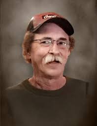 Obituary information for Charles "Stuart" Padgett