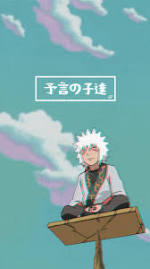 Collection by bobo roro • last updated 6 weeks ago. 27 Lofi Anime Aesthetic Ipad Wallpapers On Wallpapersafari