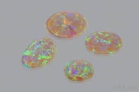 October Birthstones Opal Tourmaline Birthstone Information October Birth Stone Opal Opal Crystal