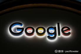 谷歌收购将2D图像转换为3D模型的AI初创公司• 谷歌[ GOOG -0.73 ...