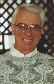 Jerome “Joe” Dronen, age 76, of Helena formerly of Anaconda