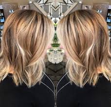 How to wear 1960s hair in 2021. New 2021 Hairstyles For Women Haircuts For Women 2021