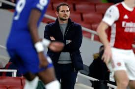 Read about arsenal v chelsea in the premier league 2019/20 season, including lineups, stats and live blogs, on the official website of the premier league. H7yb0ywelryefm