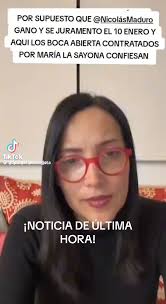 @SKtira24's video Tweet