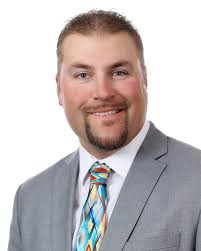 Find a Financial Advisor