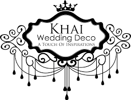 We did not find results for: Download Hd Khai Wedding Deco Wedding Invitation Logo Transparent Png Image Nicepng Com