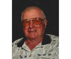 Robert Davis Obituary (2018)