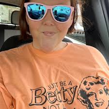 RICK DAVIS LATEST: An estate sale is expected at Rick Davis Gold and  Diamond just a week after the FBI raided his home and business. An attorney  says he doesn't think the