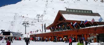 Tignes Info L Edition Locale Du 20 Decembre 2016