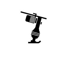 ‎hago is an app helps us to find friends among us. Startseite Hago Baumaschinen Mietservice Neustrelitz