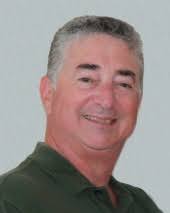 Obituary information for William Steven Ziggy Bernfeld