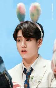 Ulises Ayala (ulisesayala979)