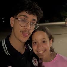 Survivors, we are about to hit 5 Million likes