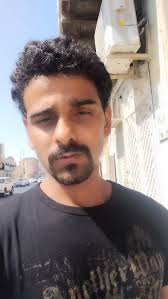 Kya bulana chaiye Saudi