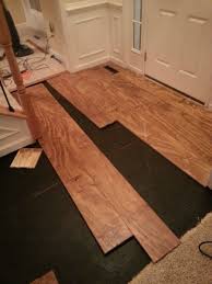 Wide Plank Distressed Pine Flooring Cheap Updated 2 5 17 Wood Floors Wide Plank Plywood Plank Flooring Diy Flooring