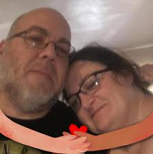 Main course ideas for a kids' birthday party?