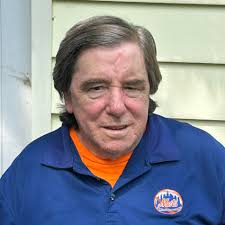 What is this unknown object found?