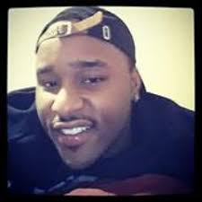 Stream Terrell Moore 13 music