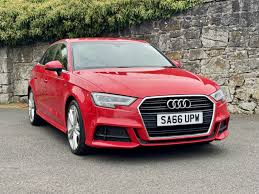 Image result for Tango Red 2019 A3