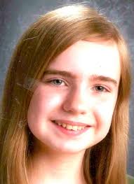 Fatal accident brings scrutiny to stretch of Hwy. 101