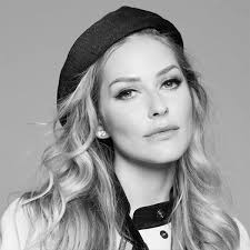 WIBA AWARDS TITLE HOLDERS