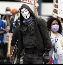 Pin On Specops Anonymous