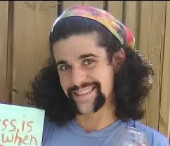 Cody Donald James Briscoe-Voldock Obituary