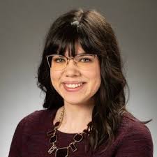 Meet the Class of Fall 2023