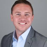 Tom Kohl Email & Phone Number