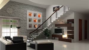It's a heartwarming and stylish home with designs and engineering works that blend. Bote