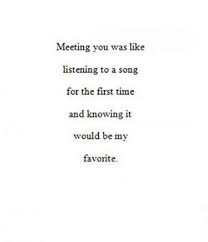 Black And White Love Quotes For Him 20 Romantic Love Quotes That Will Make You Fall In Love All Over Again In 2020 Romantic Love Quotes Boyfriend Quotes Love Quotes