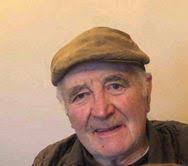 Condolence Book for Denis (Denny) Fitzpatrick (Knocknagree, Cork)