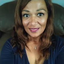 Do I need to clock out for lunch with Shiftkey?