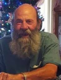 Joseph Nanni's Instagram, Twitter & Facebook